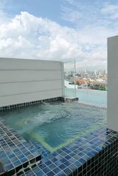 Suites @ Eunos (D14), Apartment #167965532